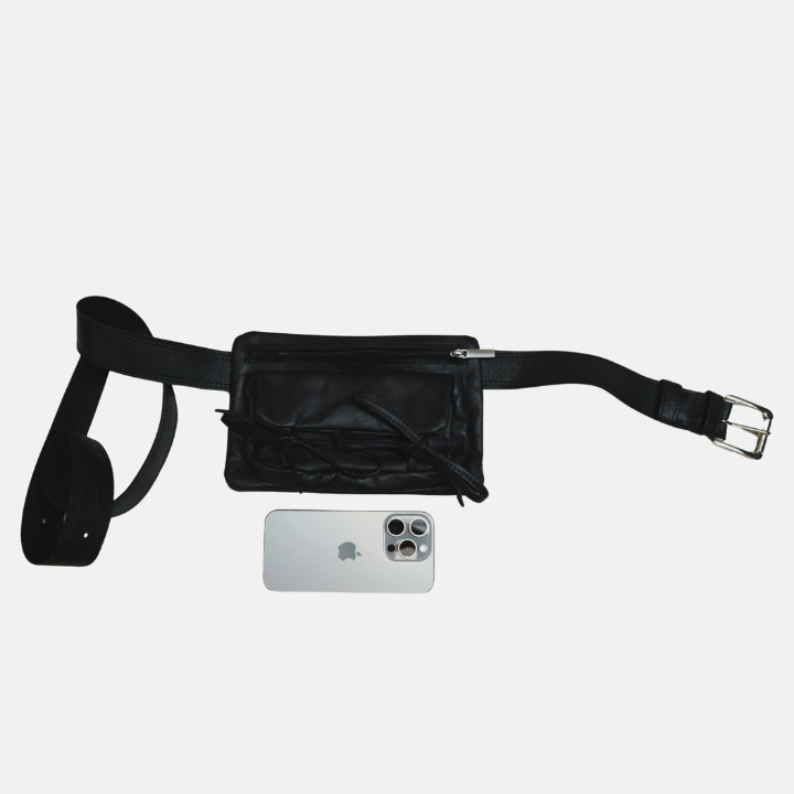 mumini-waist-bag-tqavis-tselis-chanta-photo-4