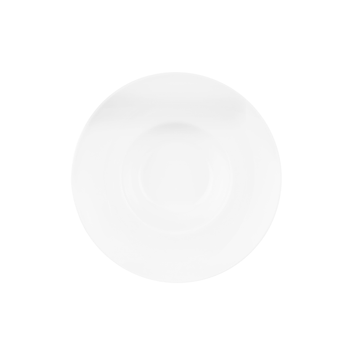 faifuris-ghrma-tefshi-ardesto-ar3614p-23-cm-photo-4