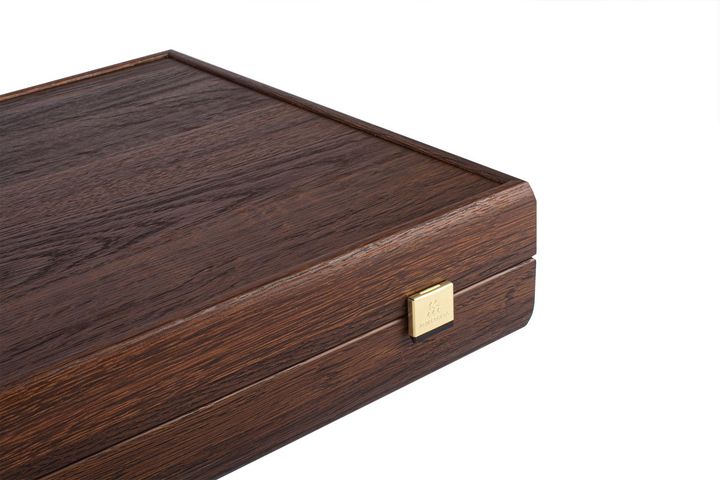 laboratory-my-home-nardi-photo-3