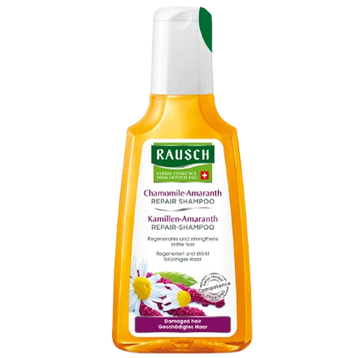 rausch-200ml-gvirilis-da-amarantis-aghmdgeni-shampuni