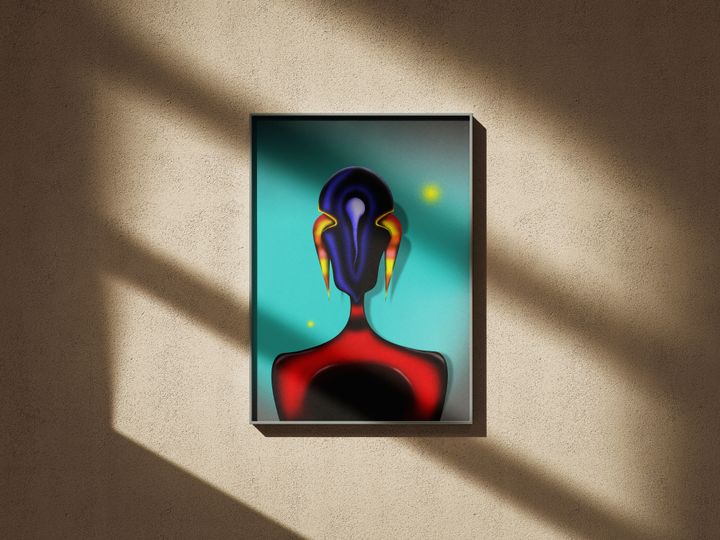 posteri-charchoti-plaste-a3-photo-2
