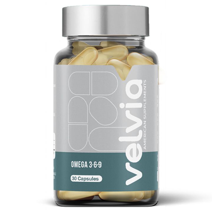 velvia-omega-369-1200-sakvebi-danamatebi