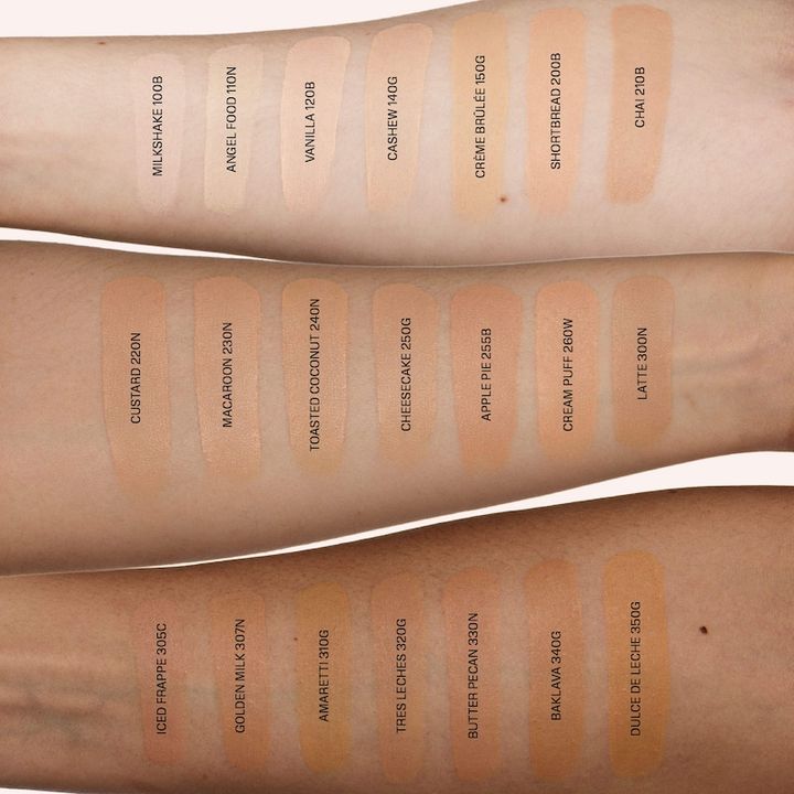 huda-beauty-easy-blur-natural-airbrush-foundationcinnamon-440g-tonaluri-kremi-photo-4