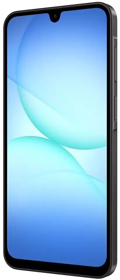 samsung-a17-8256gb-black-mobiluri-telefoni-photo-3