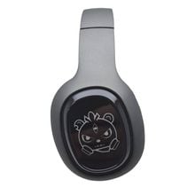 Product image of E75 უსადენო ყურსასმენი