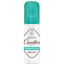 Product image of ROGE CAVAILLES Deodorants დეოდორანტი