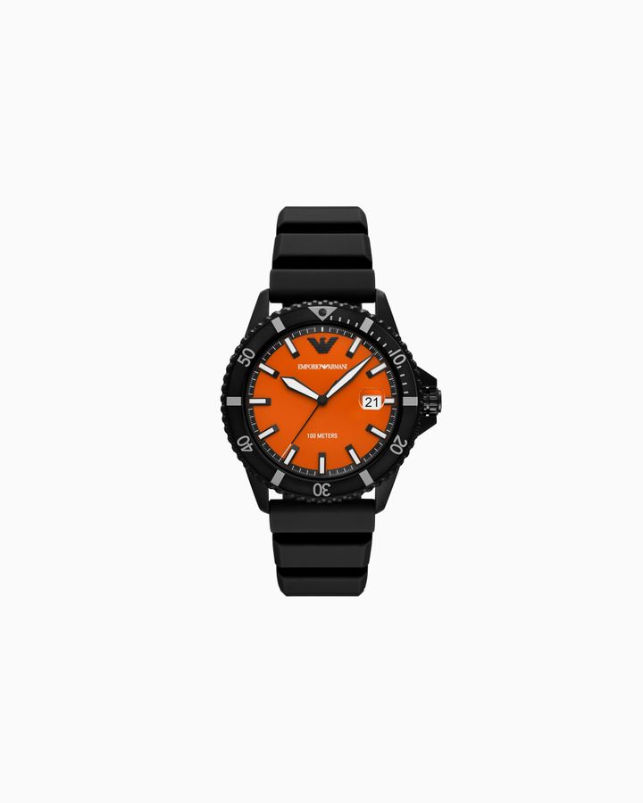 emporio-armani-ar11684-katsis-saati