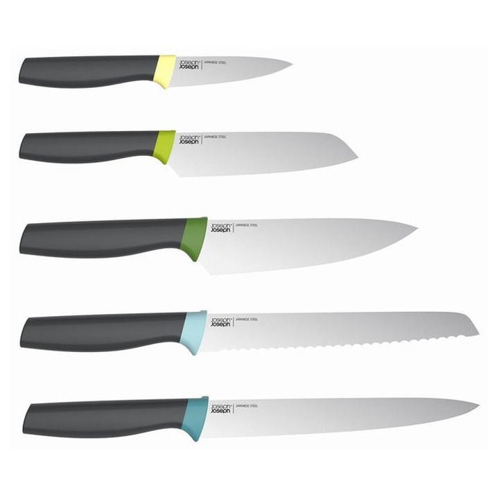 joseph-joseph-danebis-nakrebi-6ts-photo-2