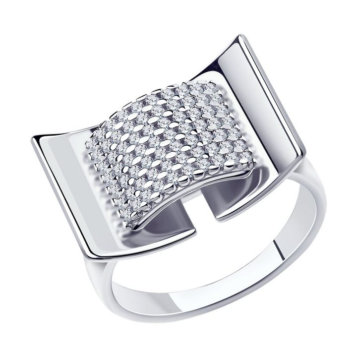 redberry-vertskhlis-bechedi