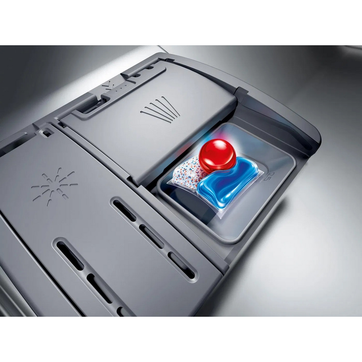bosch-accent-line-smd8tcx04e-chasashenebeli-churchlis-saretskhi-manqana-photo-3