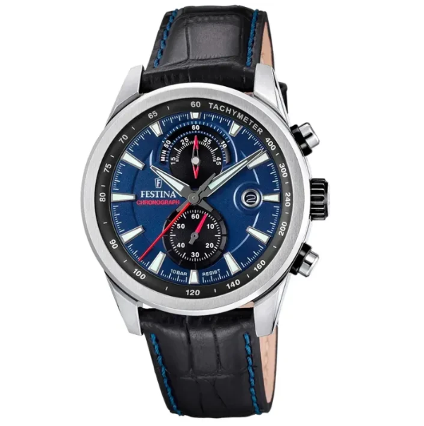 festina-watch-f206955-katsis-saati