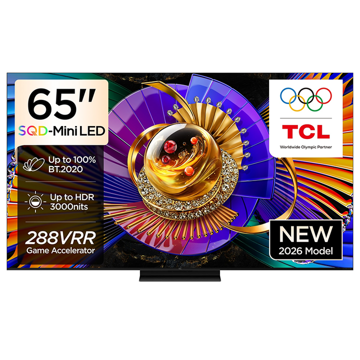 tcl-65c7l-qled-65-smart-televizori