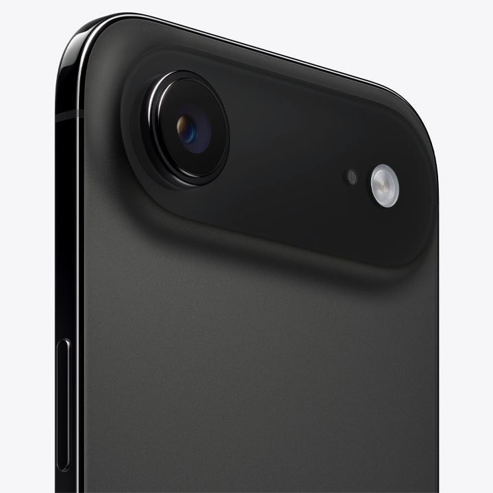 apple-iphone-17-air-12512gb-space-black-mobiluri-telefoni-photo-3