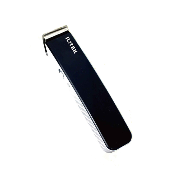 ilitek-il-8226-tmis-usadeno-sakrechi-photo-2