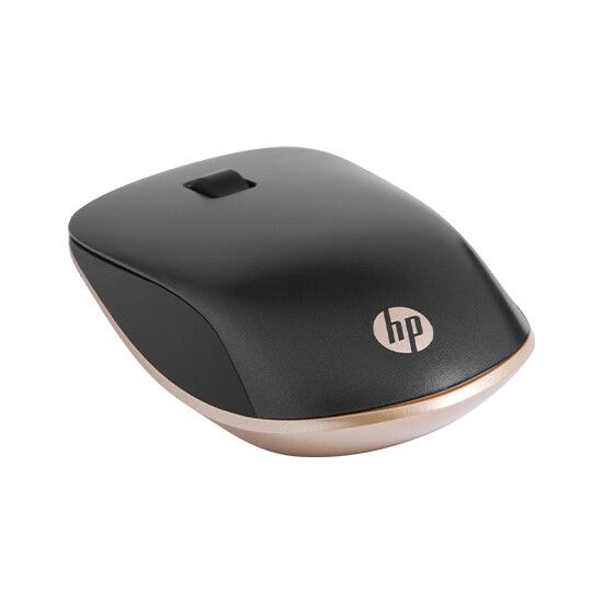 hp-slim-wirelles-mouse-410-4m0x5aa-usadeno-mausi-photo-2