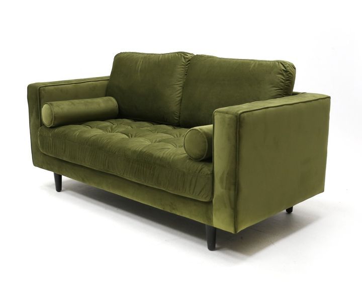 laboratory-my-home-divani-photo-2