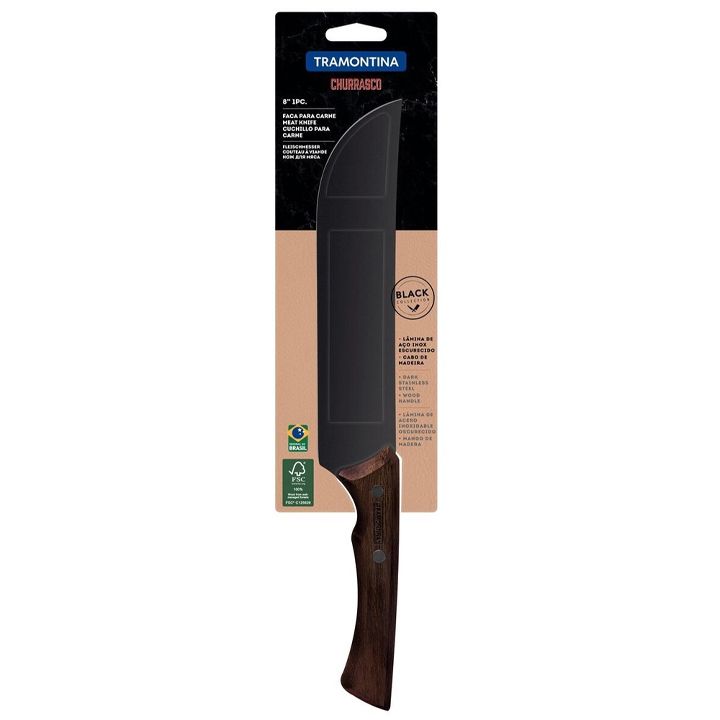 tramontina-22843108-churrasco-dana-khortsis-photo-2