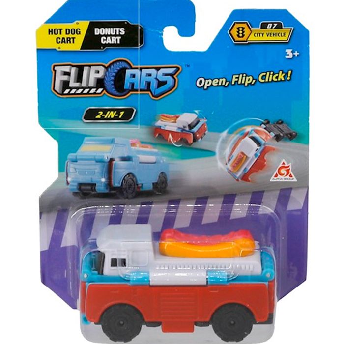 satamasho-manqana-flip-cars-eu463875-34-photo-3