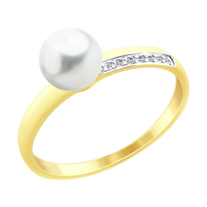 redberry-oqros-bechedi