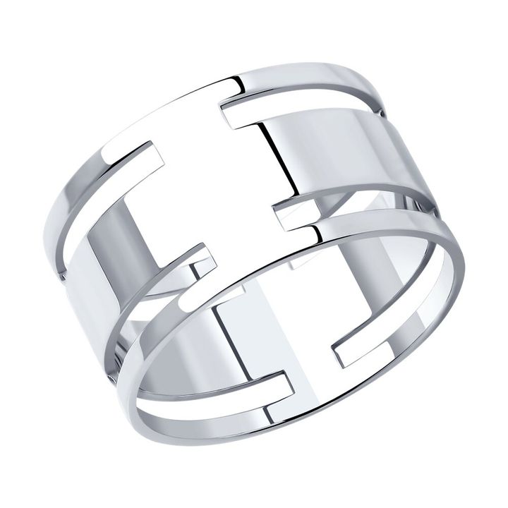 redberry-vertskhlis-bechedi