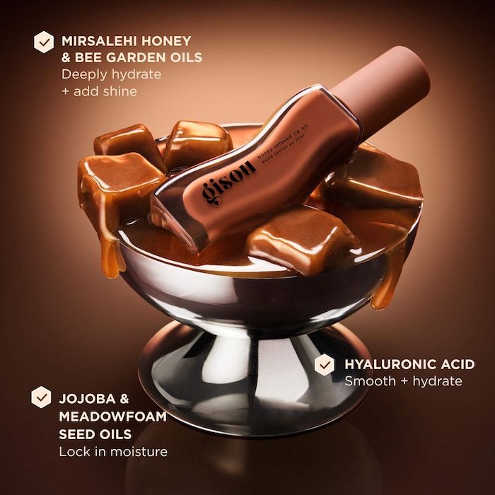 gisousticky-toffee-tuchis-zeti-photo-4