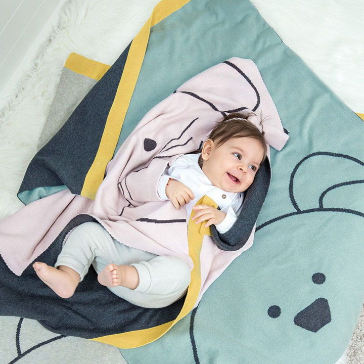lassig-knitted-blanket-little-chums-mouse-sabavshvo-sabani-photo-3