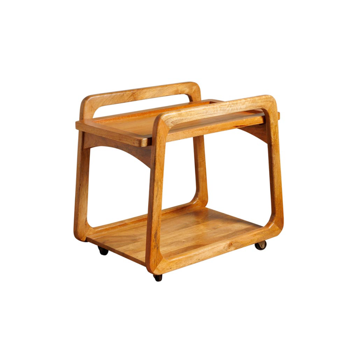 laboratory-my-home-urika