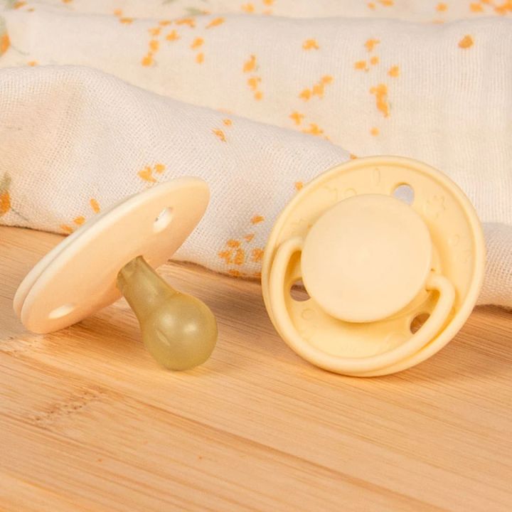 biolane-matquara-lateqsis-mrgval-taviani-forma-0-6-tve-2-tsali-photo-3