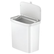 Product image of EKO NEW EK6008-9L-WH ნაგვის ურნა