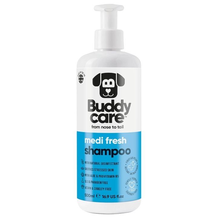 buddycare-medi-fresh-shampuni-dzaghlebistvis