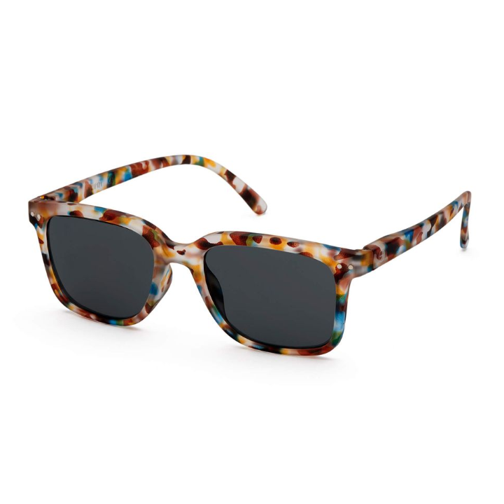 izipizi-l-sun-blue-tortoise-mzis-satvale-photo-3