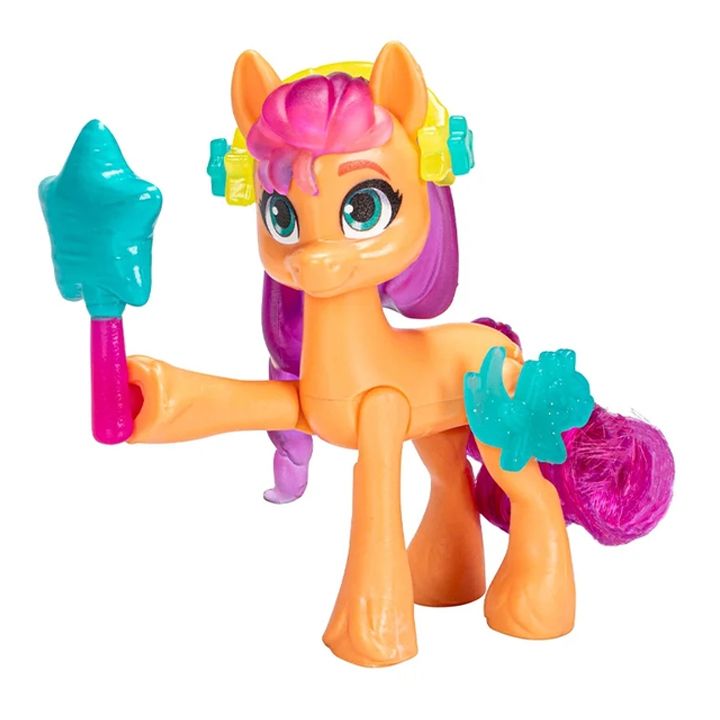 hasbro-my-little-pony-sunny-starcout-ponis-figura-aqsesuarebit-photo-2