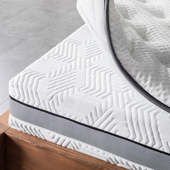 sleep-and-bed-matrasis-damtsavi-90x200-photo-3