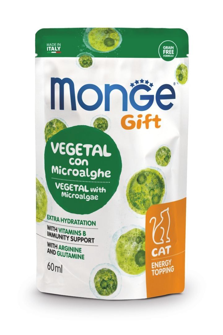 monge-gift-60ml-energetikuli-topingi-mtsenareuli-mikro-tsqalmtsenareebit