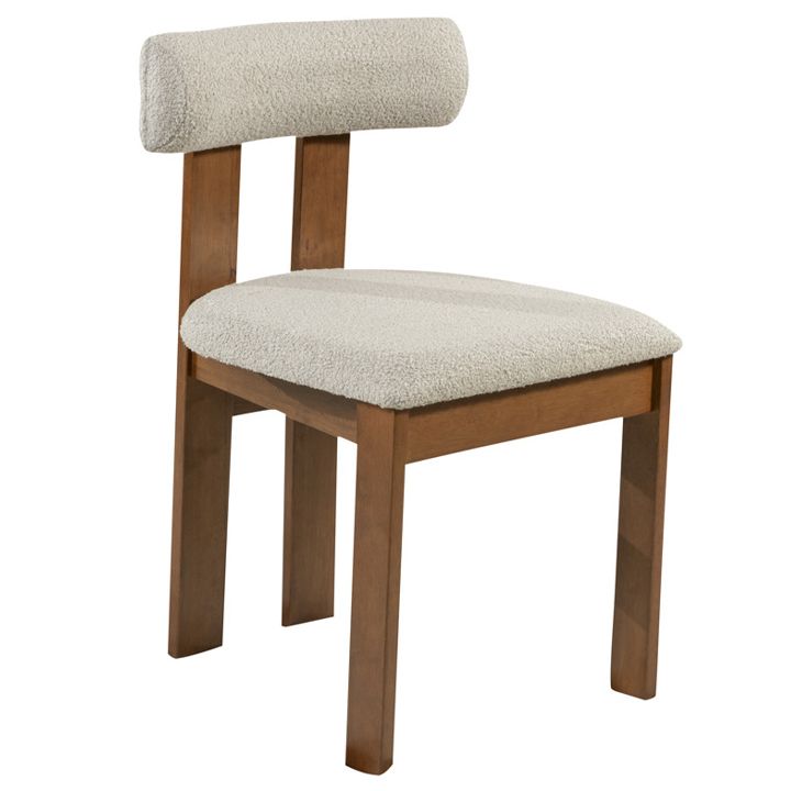 comfort-room-avejis-nakrebi-photo-3