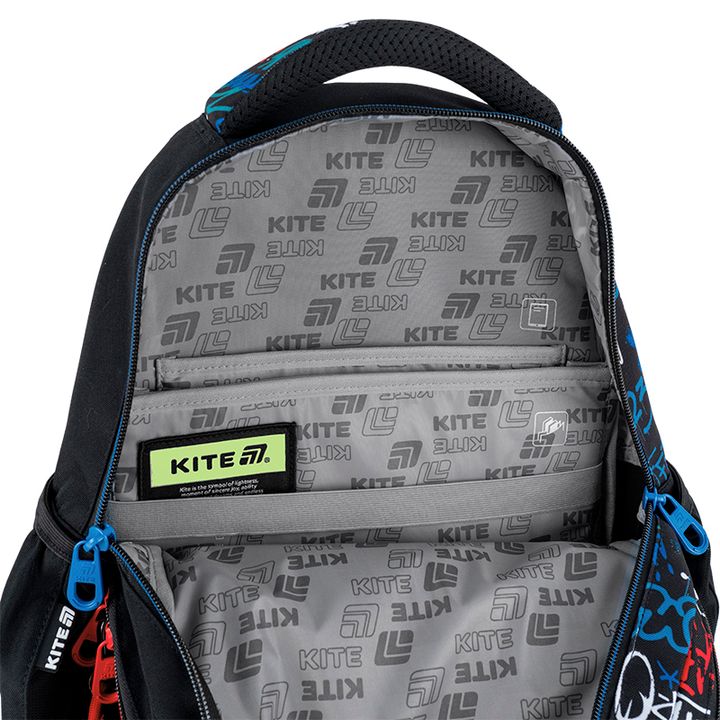 kite-education-teens-k25-8001m-1-zurgchanta-photo-2