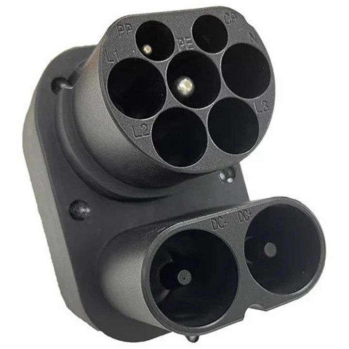 olink-ccs2-tesla-dc-adapter-manqanis-damtenis-gadamqvani