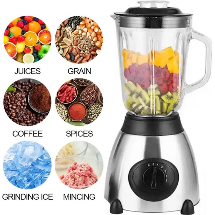 raf-r295-blenderi-safqvavit-photo-3