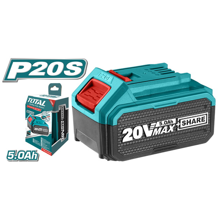 total-tfbli2053-sakhrakhnisis-akumulatori