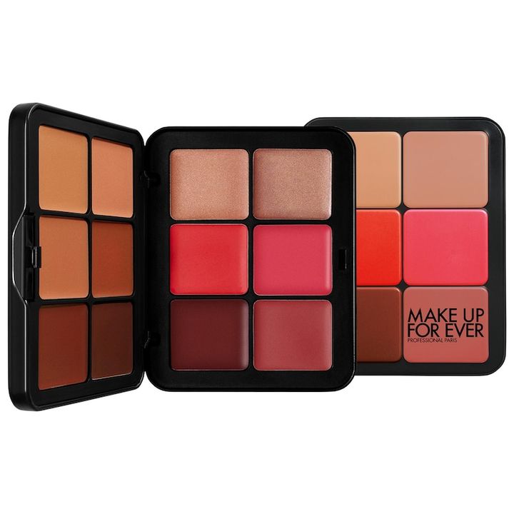 make-up-for-ever-hd-skin-face-essentials-264gr-sakhis-kremovani-paleti