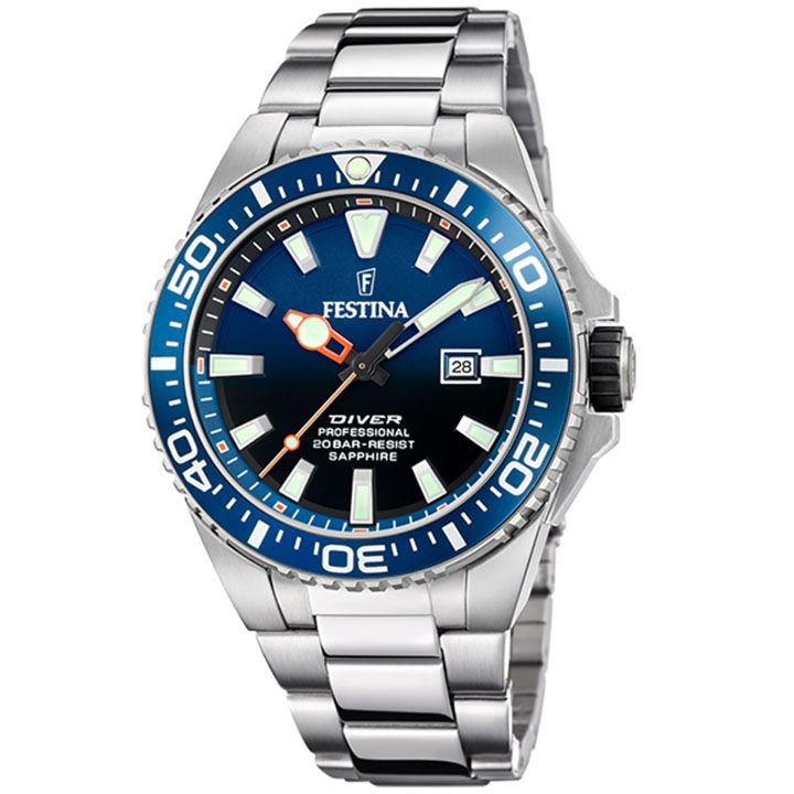 festina-f206631-mamakatsis-saati