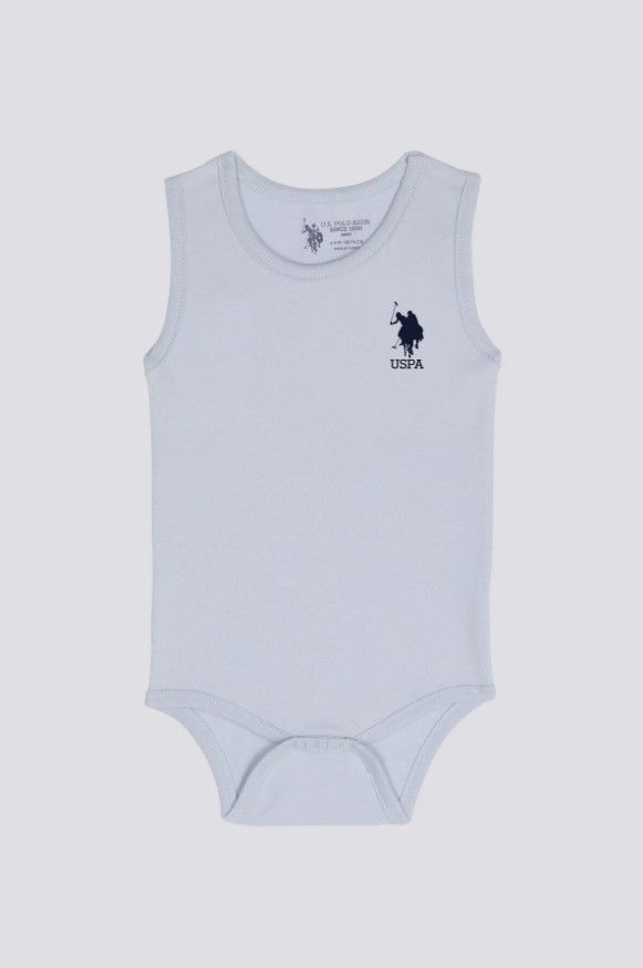 us-polo-assn-1099-v5-bode