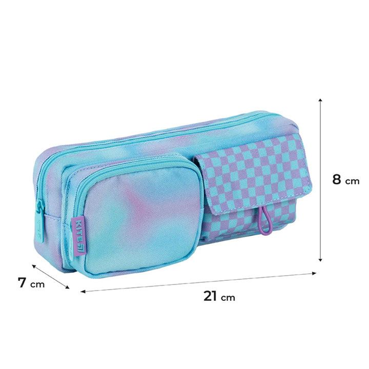 kite-k25-2701-2-penali-photo-2