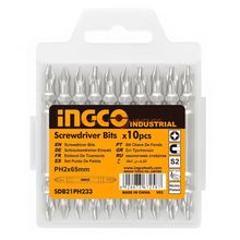 Product image of IMGCO სახრახნისის თავაკი