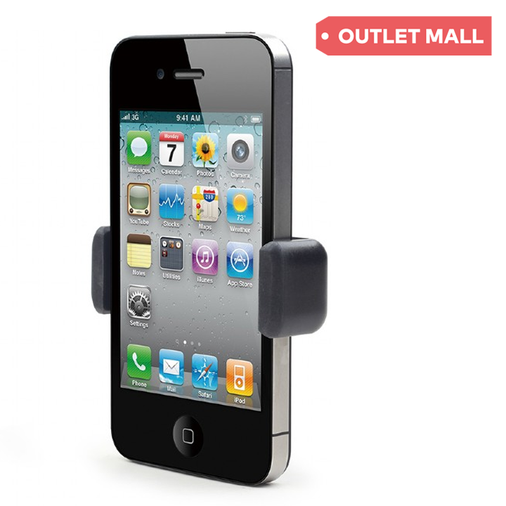 gembird-ta-chav-01-mobiluris-damcheri