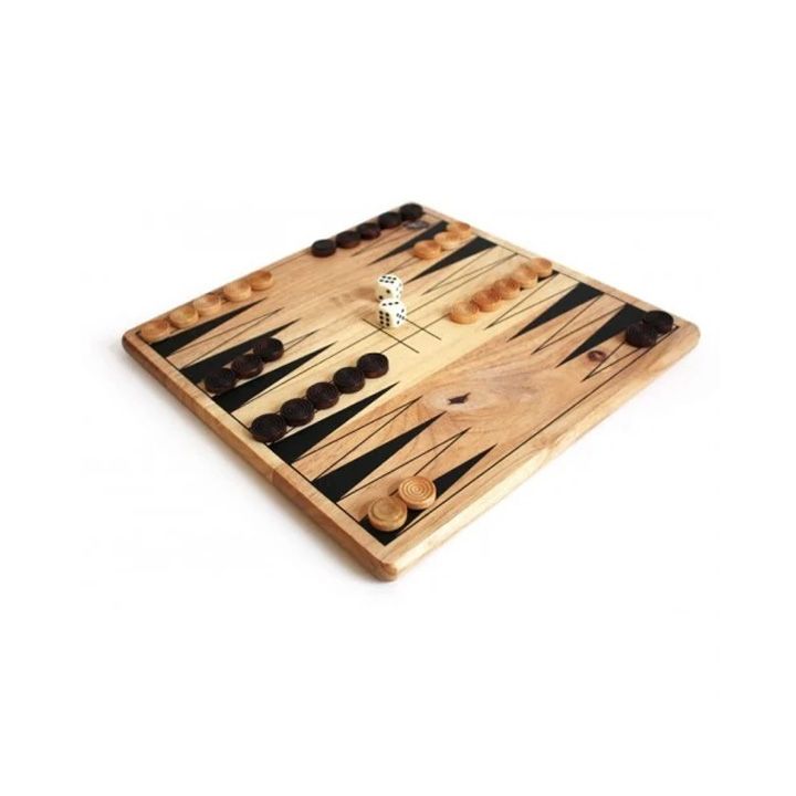 tactic-5-in-1-wooden-games-samagido-tamashi-photo-4