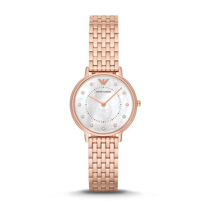 emporio-armani-ar11006-qalis-saati
