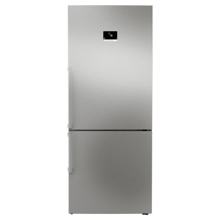 bosch-kgp76aic0n-orkameriani-matsivari