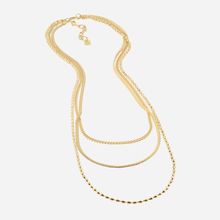 Product image of Necklace / SNL24195-01UNI