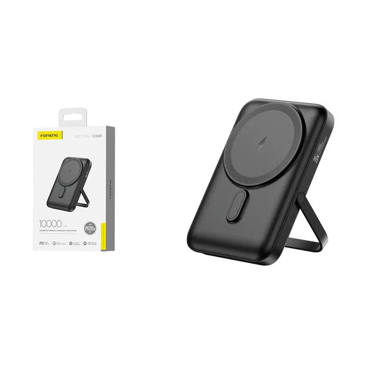 foneng-cx101-10000mah-portatuli-damteni